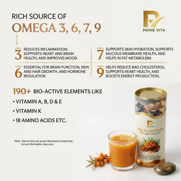 Sea_Buckthorn_Juice_Ladakh
