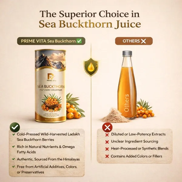 Sea_Buckthorn_Juice_Ladakh