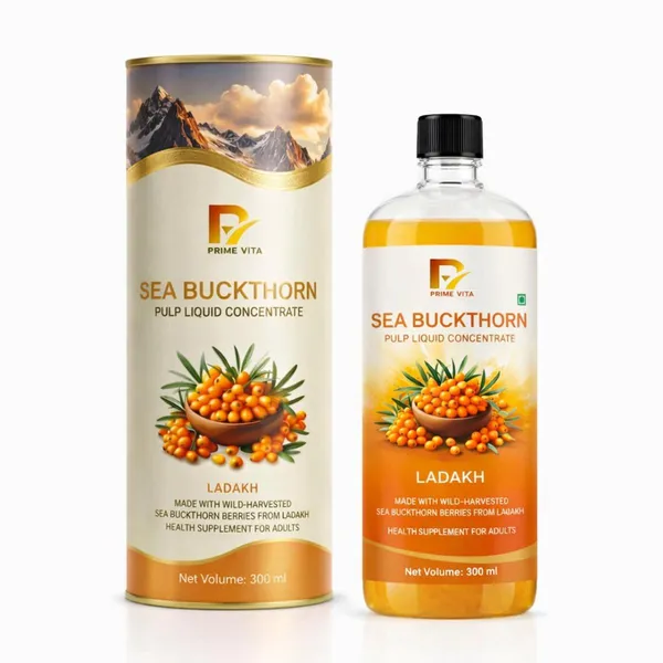 Sea_Buckthorn_Juice_Ladakh