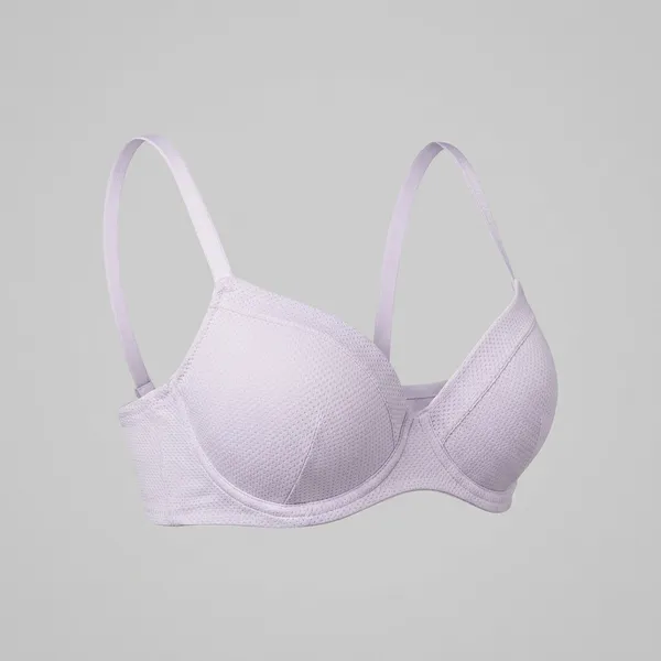 london-padded-bra-porcelain-a1601