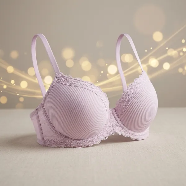 london-padded-bra-porcelain-a1601