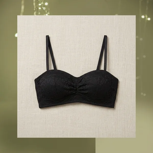 Miami_Bandeau_Bralette_-_Black_-_A1622