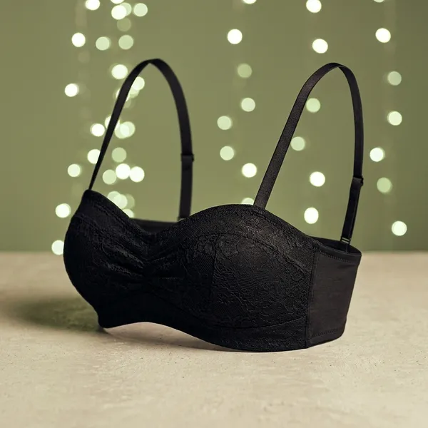 Miami_Bandeau_Bralette_-_Black_-_A1622