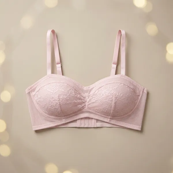 Miami_Bandeau_Bralette_-_Blossom_-_A1622
