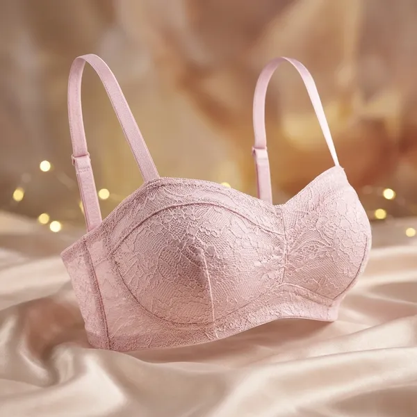 Miami_Bandeau_Bralette_-_Blossom_-_A1622