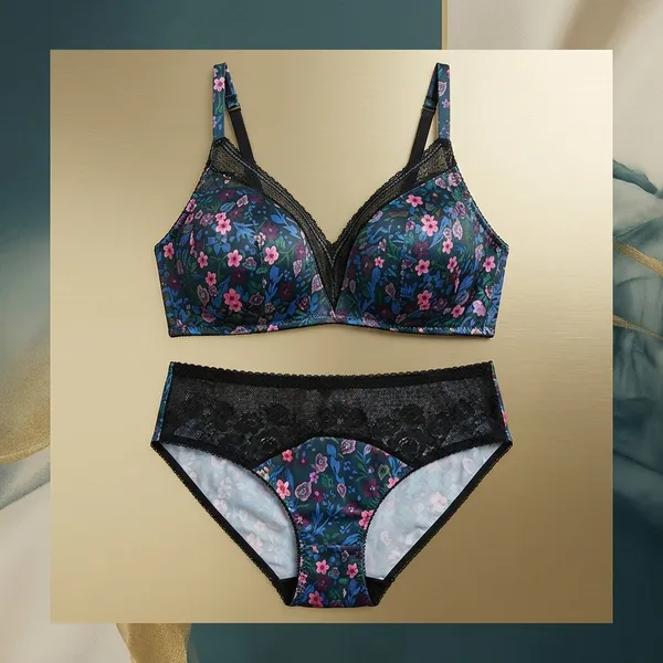 jade-wirefree-padded-bralette-floral-print-a1651