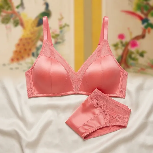 jade-wirefree-padded-bralette-pink-a1651