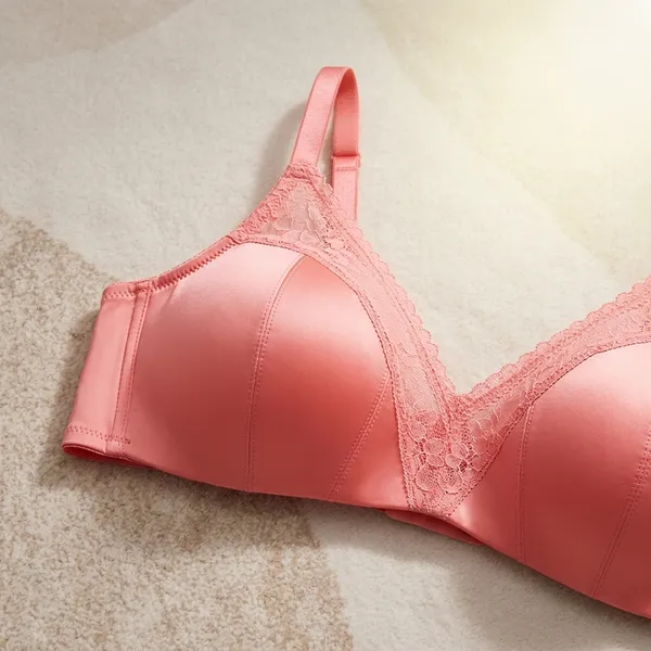 jade-wirefree-padded-bralette-pink-a1651