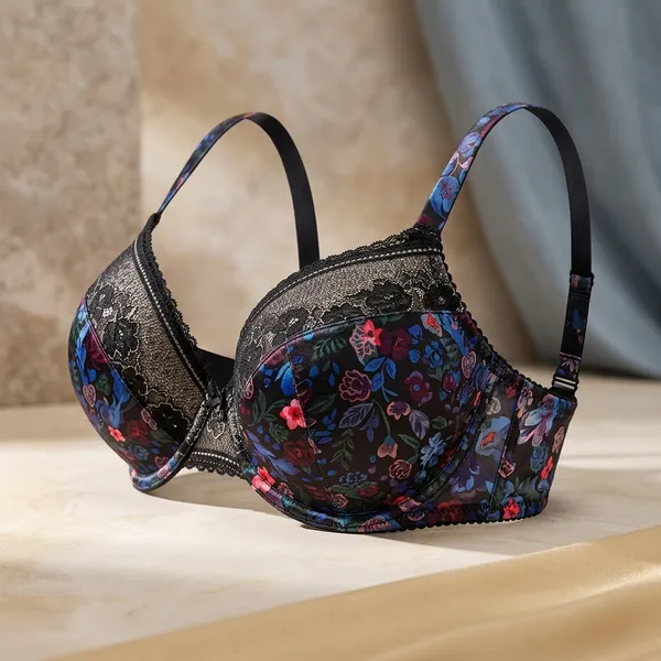 Jade_Wireless_Padded_Bra_-_Black_w_Floral_-_A1652