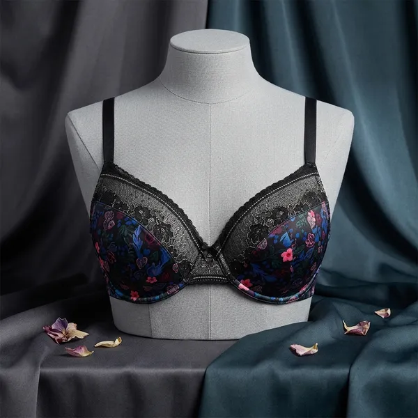 Jade_Wireless_Padded_Bra_-_Black_w_Floral_-_A1652