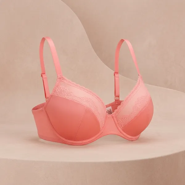 jade-Wireless_Padded_Bra-pink-a1652