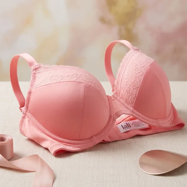 jade-Wireless_Padded_Bra-pink-a1652