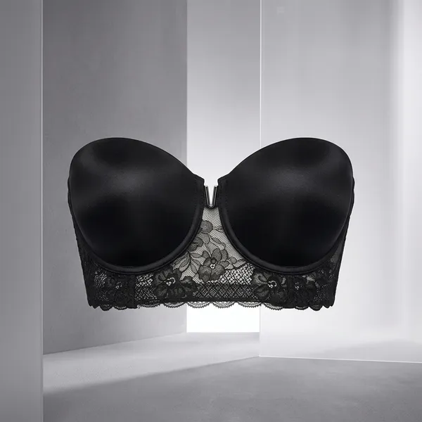 Amber_Strapless_Bra_-_Black_-_A16812