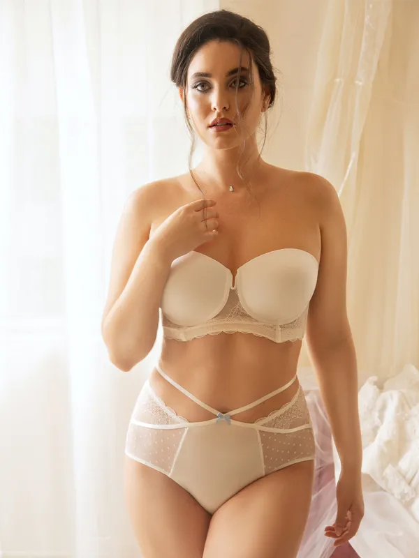 Amber_Strapless_Bra_-_Pearl_White_-_A16812