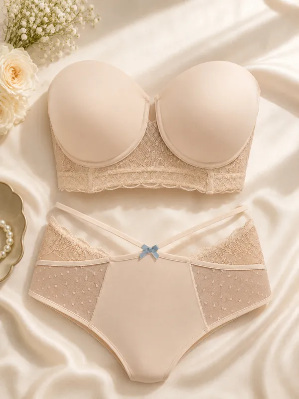 Amber_Strapless_Bra_-_Pearl_White_-_A16812