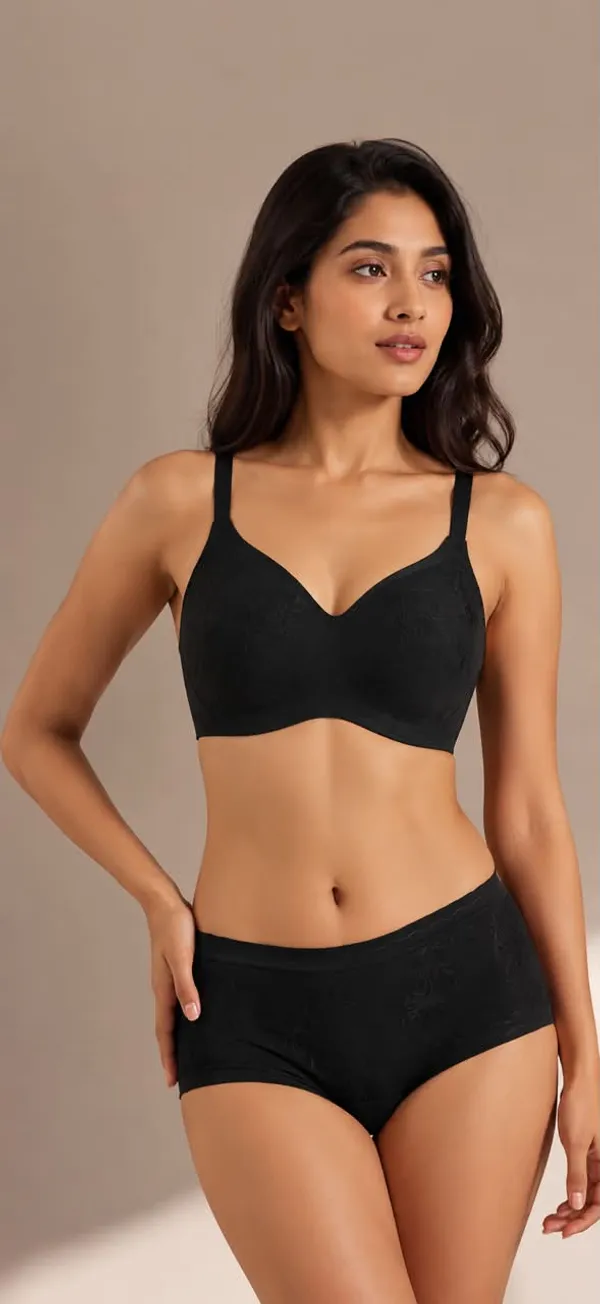 LUXE_EMBOSSED_PRINTED_TEXTURED_JELLY_SOFT_SUPPORT_BRA