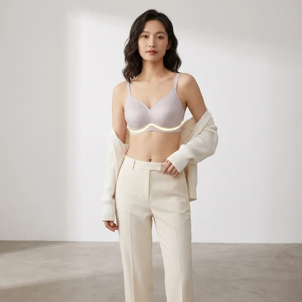 LUXE_EMBOSSED_PRINTED_TEXTURED_JELLY_SOFT_SUPPORT_BRA