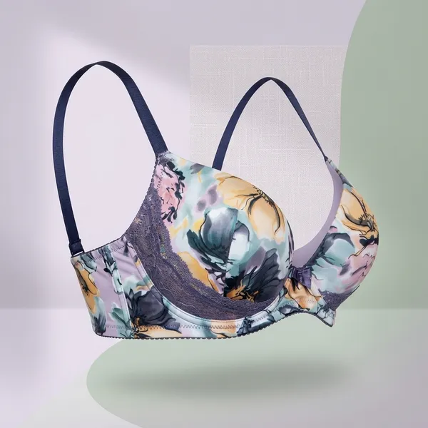 Casey_Plunge_Molded_Bra_-_Summer