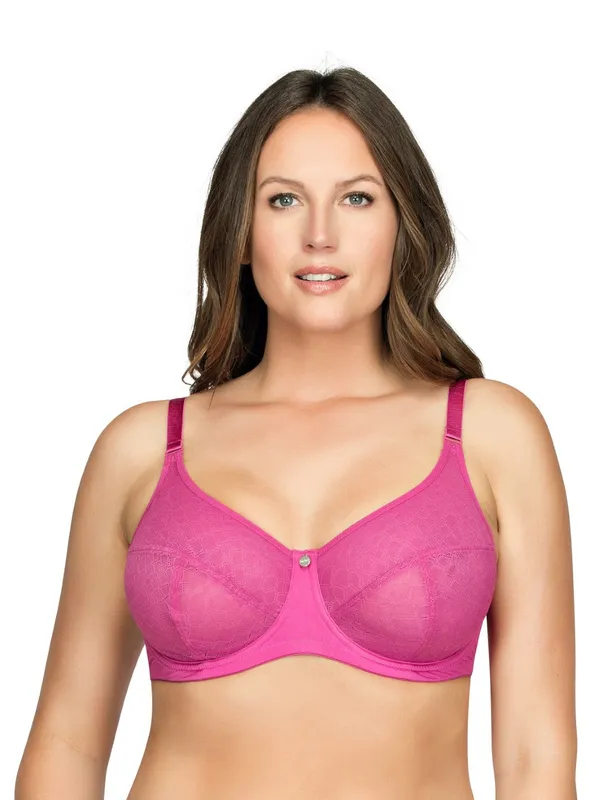 Enora_Minimizer_Bra_-_Raspberry_-_P5272