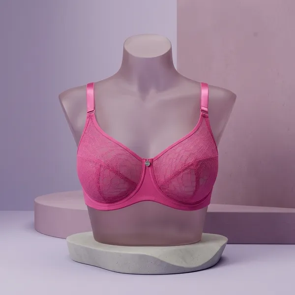 Enora_Minimizer_Bra_-_Raspberry_-_P5272