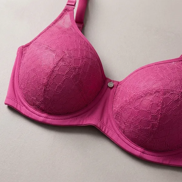 Enora_Minimizer_Bra_-_Raspberry_-_P5272