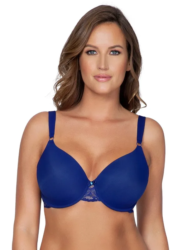 Marion_Contour_Padded_Bra_-_Lapis_Blue_-_P5391