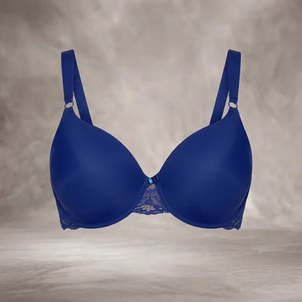 Marion_Contour_Padded_Bra_-_Lapis_Blue_-_P5391