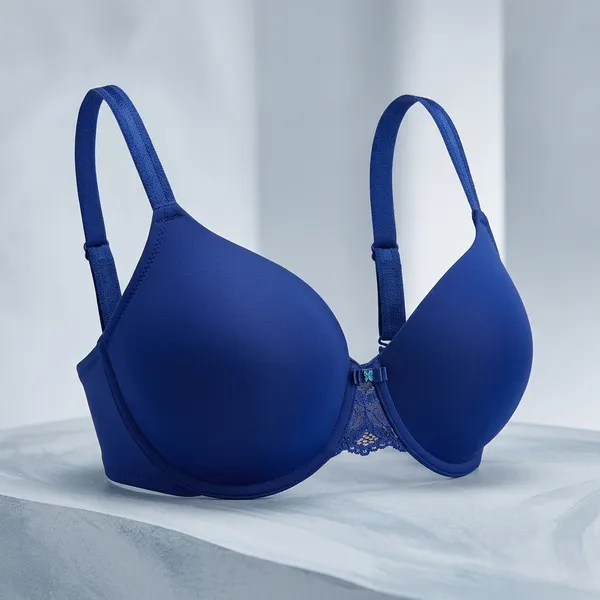 Marion_Contour_Padded_Bra_-_Lapis_Blue_-_P5391