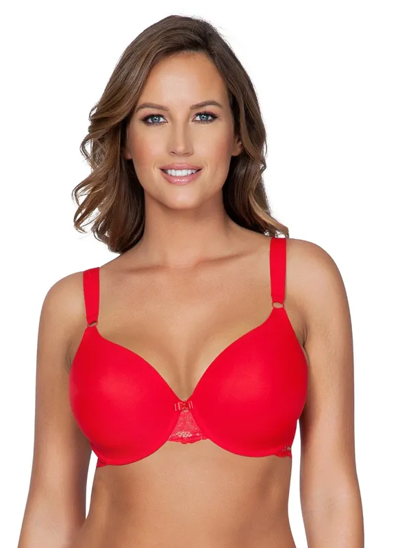 marion-contour-padded-bra-tango-red-p5391