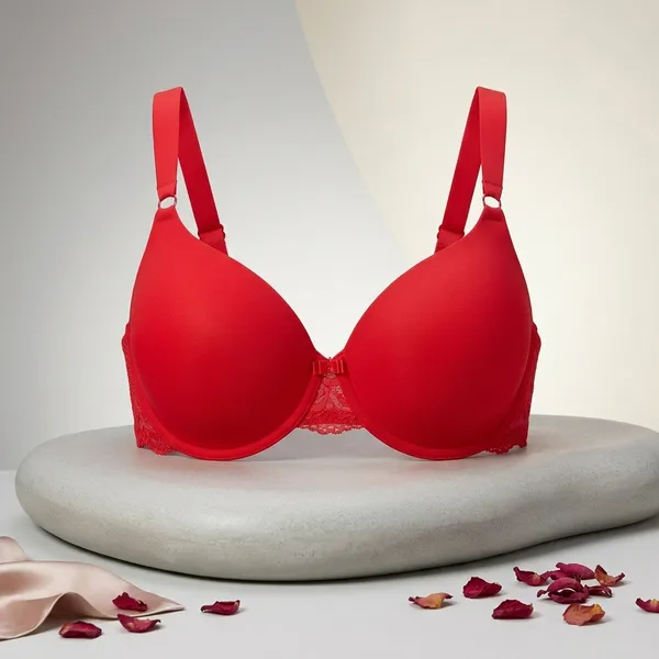 marion-contour-padded-bra-tango-red-p5391