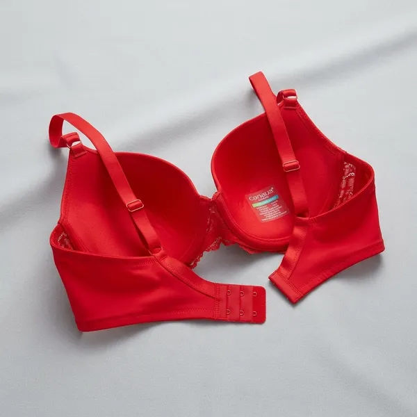marion-contour-padded-bra-tango-red-p5391