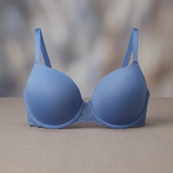 Lydie_Contour_Padded_Bra_-_Silver_Blue_-_P5441