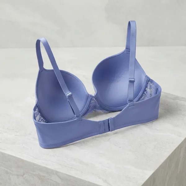 Lydie_Contour_Padded_Bra_-_Silver_Blue_-_P5441