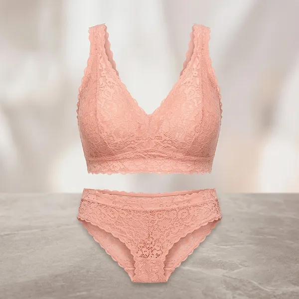 Adriana_Bralette_-_Peach_Bud_-_P5482