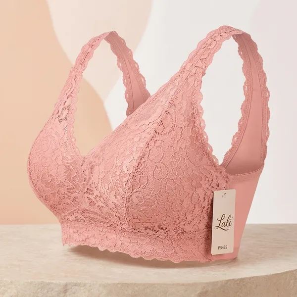 Adriana_Bralette_-_Peach_Bud_-_P5482