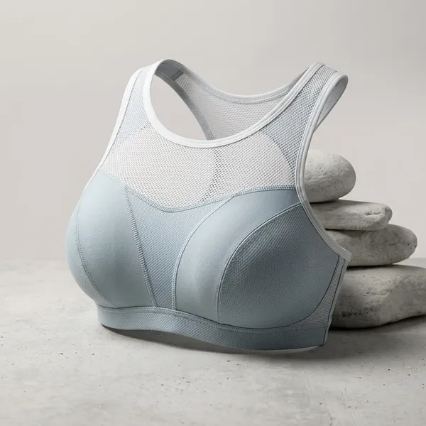 Parfait_Active_-_Granite_Blue_-_P5542