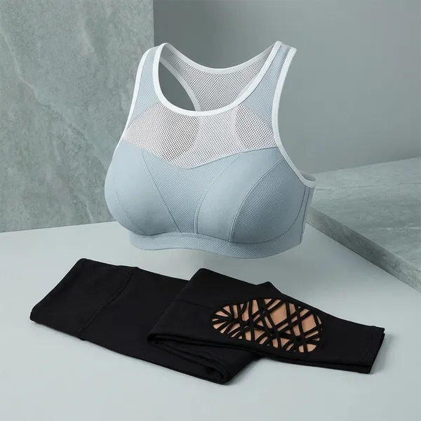 Parfait_Active_-_Granite_Blue_-_P5542