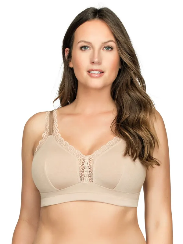 Dalis_Bralette_-_Bare_-_P5641