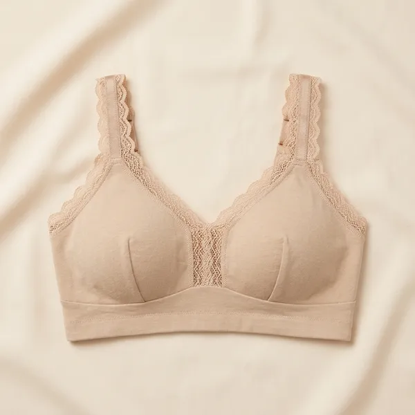 Dalis_Bralette_-_Bare_-_P5641