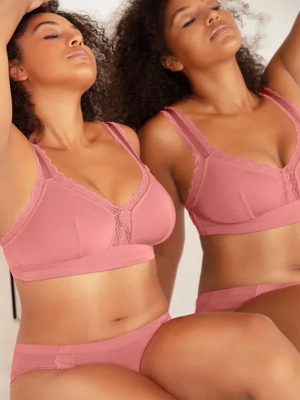 Dalis_Bralette_-_Pink_Blush_-_P5641