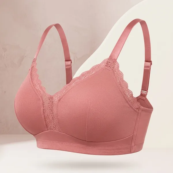 Dalis_Bralette_-_Pink_Blush_-_P5641