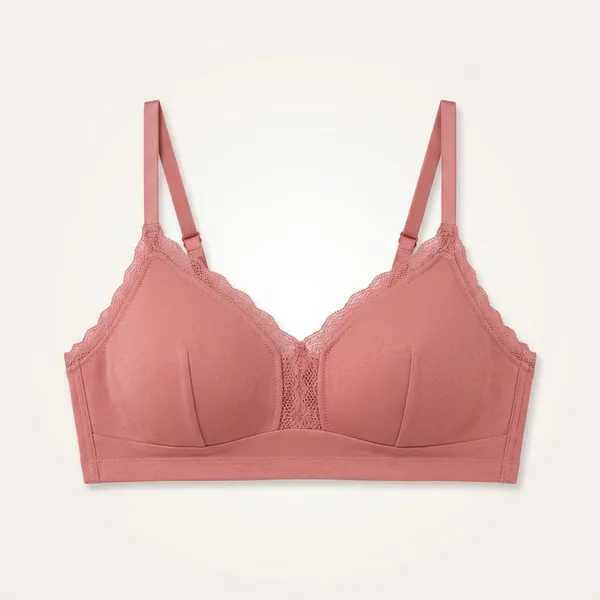 Dalis_Bralette_-_Pink_Blush_-_P5641