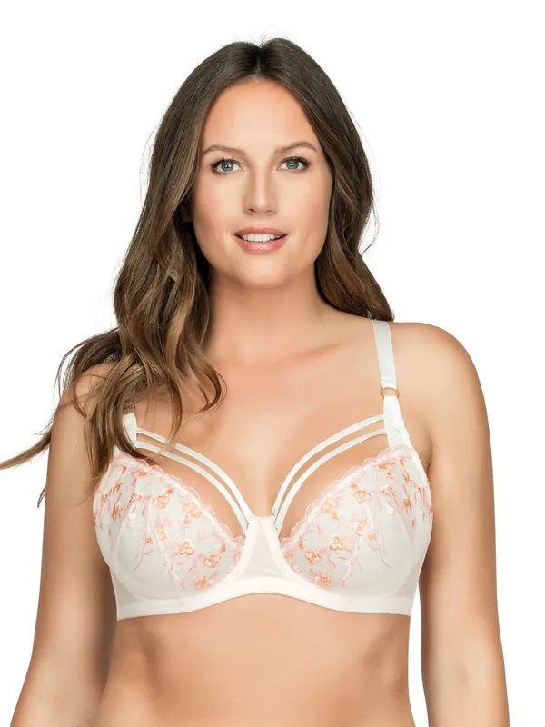 Briana_Unlined_Wire_Bra_-_Petal_Pink_w_Floral_-_P5672