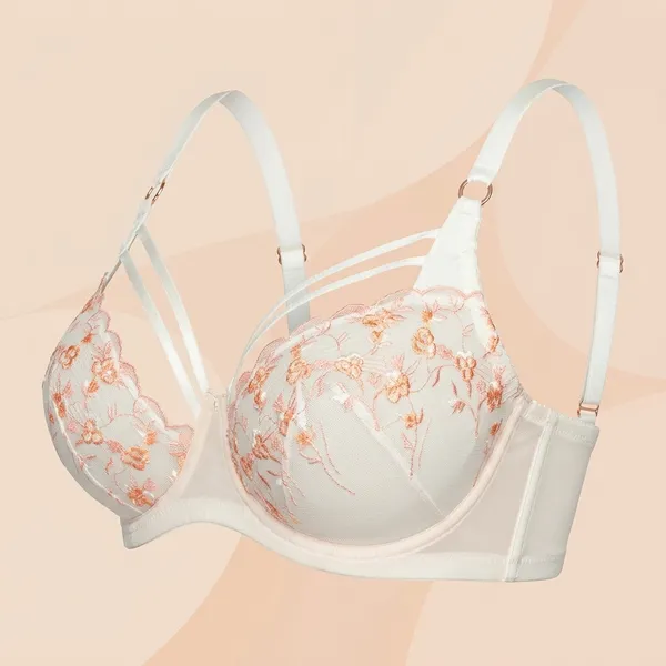 Briana_Unlined_Wire_Bra_-_Petal_Pink_w_Floral_-_P5672