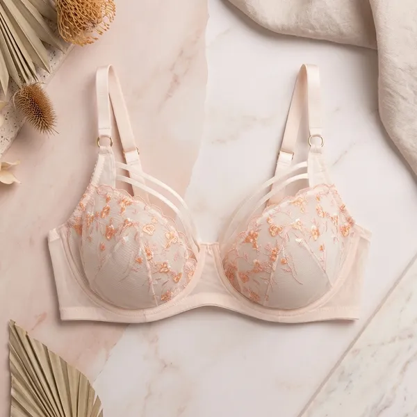 Briana_Unlined_Wire_Bra_-_Petal_Pink_w_Floral_-_P5672