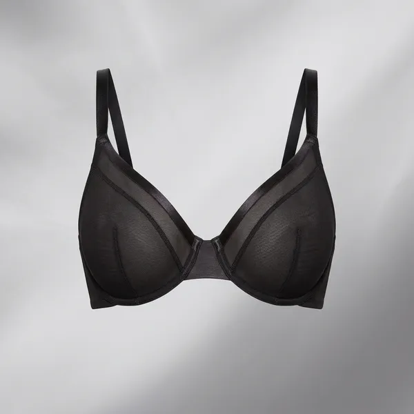 Maya_Unlined_Wire_Bra_-_Black_-_P5752