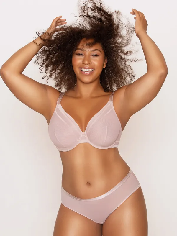 Maya_Unlined_Wire_Bra_-_Shadow_Gray_-_P5752