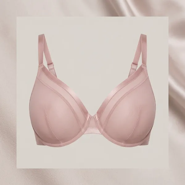 Maya_Unlined_Wire_Bra_-_Shadow_Gray_-_P5752