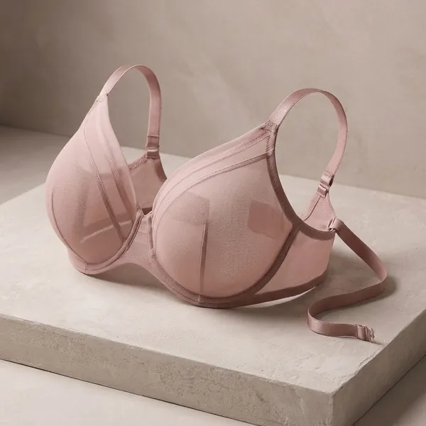 Maya_Unlined_Wire_Bra_-_Shadow_Gray_-_P5752