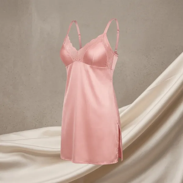 Vanessa_-_Peach_Bud_-_P5799